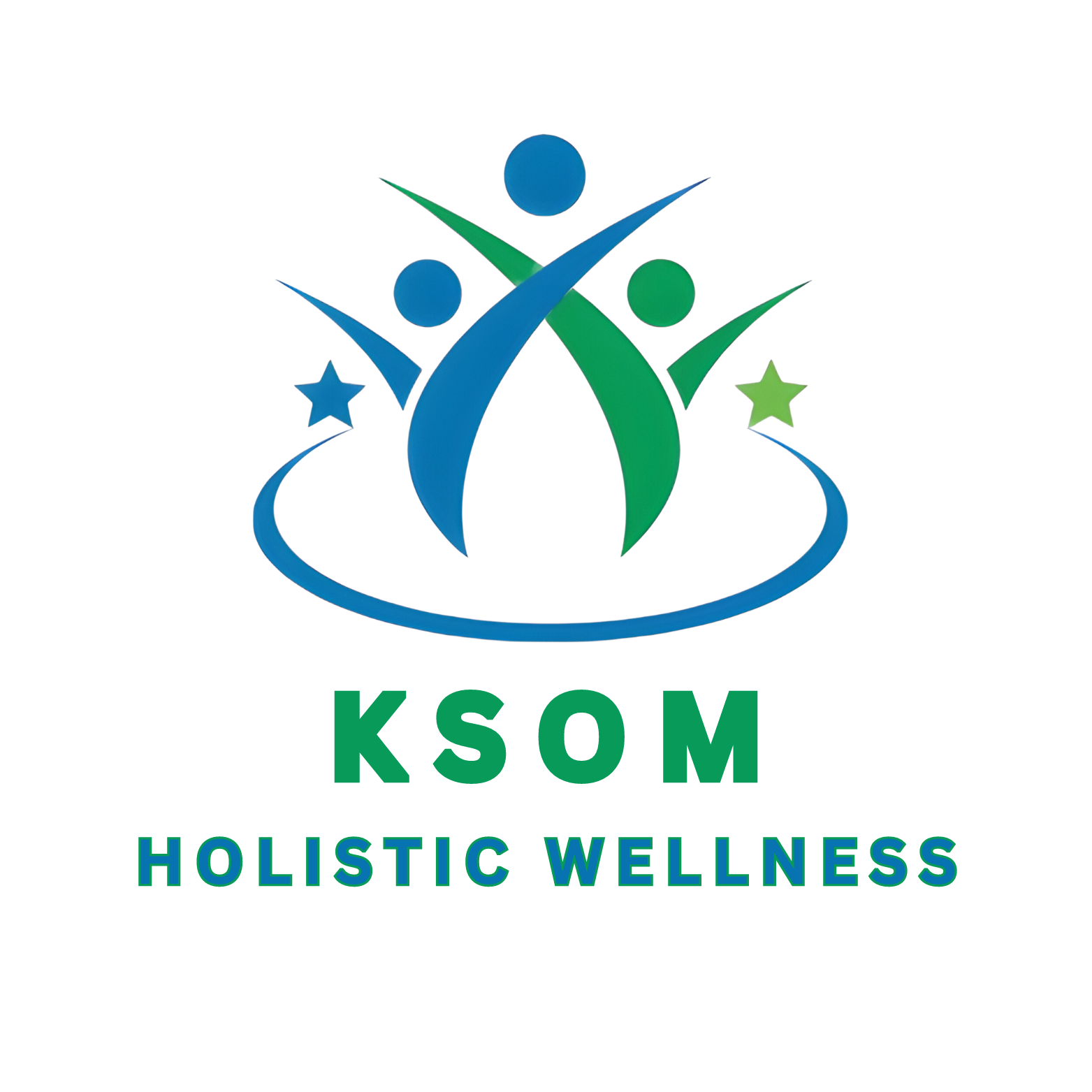 Ksomeholisticswellness